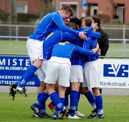 xjsvnaqo8i7qxb9kzp1xtjxh0 132302