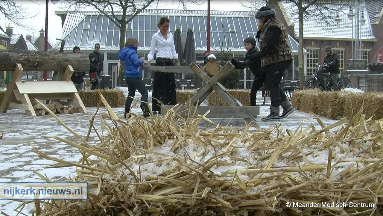 xjvksby90x8gic4gc6sta9qe7 2014 04 01 boomzagen