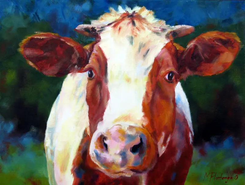 xkjexzci6kuvrt1uvmhux2qch 220756