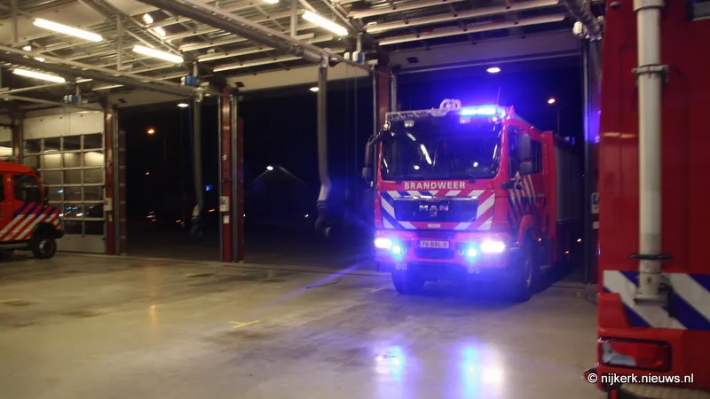 xkzwojb7mgazj1wqgvpivhf2q brandweer 4