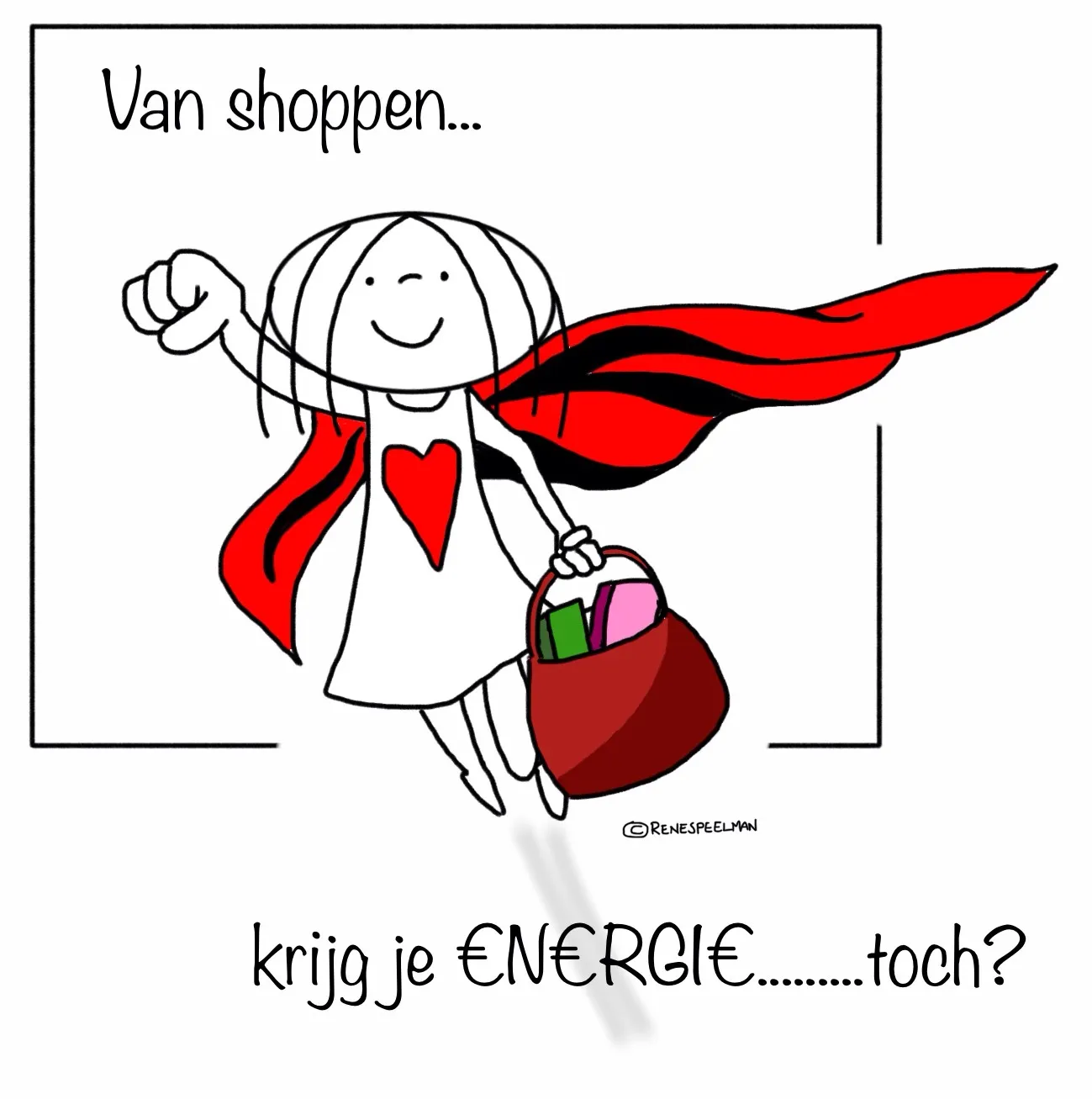 xlcf6fgw0ccgaj9gztyjz0msf 2014 22