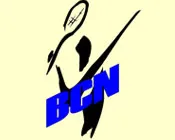 xlffk2ettz5xl4k0mttql4sd7 34904