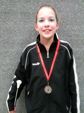 xmhsvn2nk4kdqi939w9kpk3yr 54351