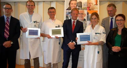 xmhv57lhoporiu3upd7q2zmgk 181629