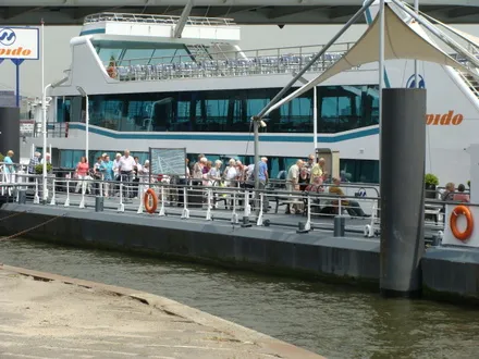 xn34t7y0ivxj73btzvwik3sgp 150015