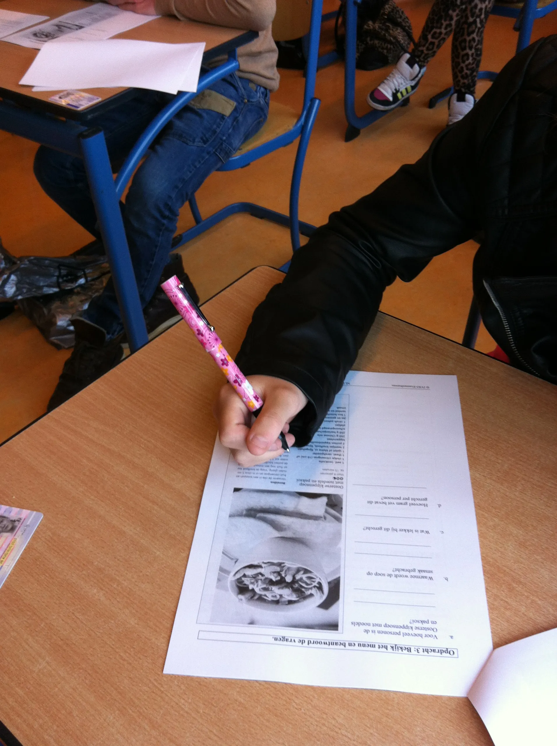 xn5hhi7c8f2ovfnd93bggulrm 2013 05 22examen 2013a