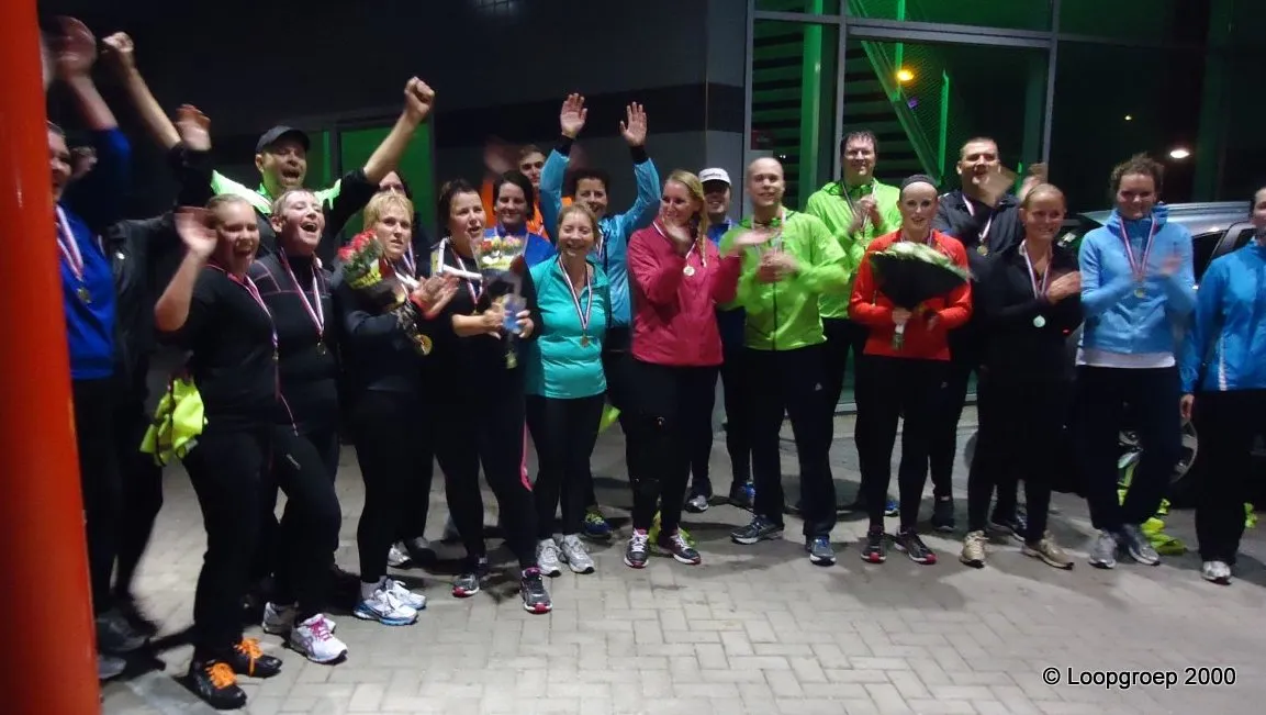 xnj116oav6kkm1tta0mr3agkz 2013 10 29 loopgroep