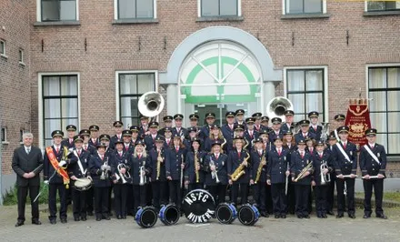 xnlw6f9rt5hh3z0kjss7uneht 101559