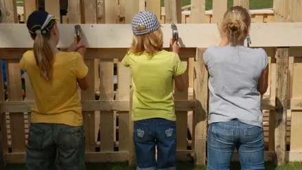 xo846h9quaa3c04lai9j8ekq6 48588