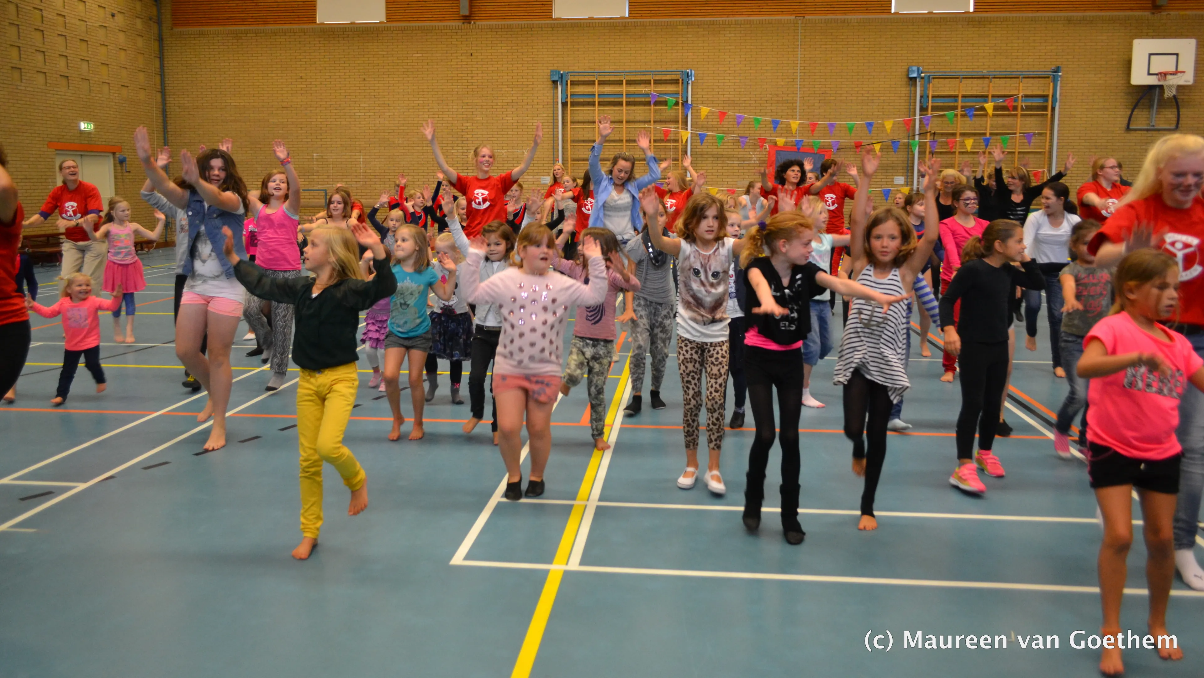 xownowh9mh6a10w0njo4tbqkw 1 dsc8999