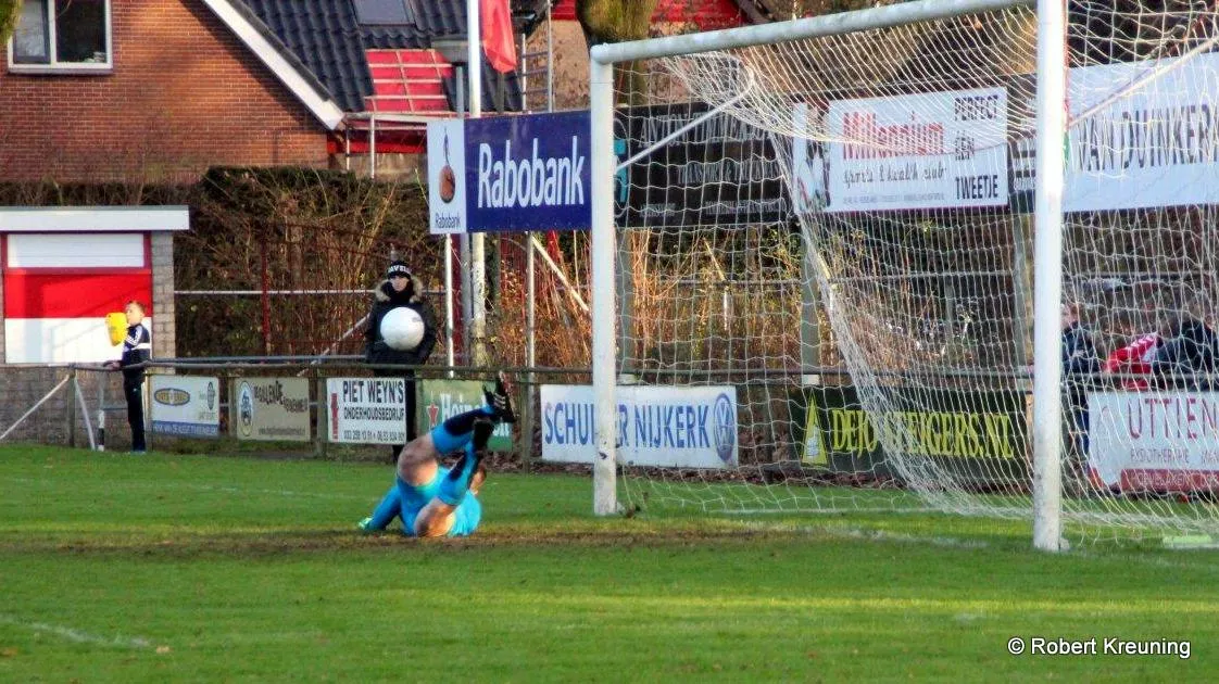 xpjpmbnugjel1938e5a9cxowc 2014 12 07 sc hievelaken 1