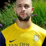 xq3avbbp3qtkfqnpvxqoltngp appie