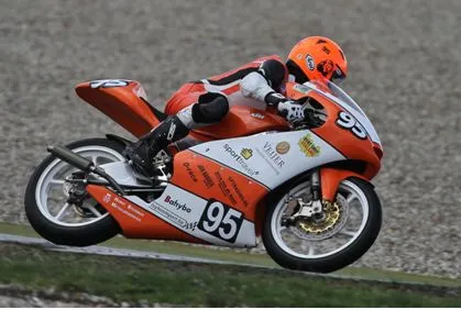 xq9w2jv3bd6ttflddbc3odd87 132338