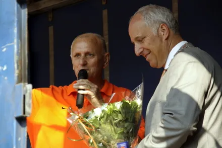 xqy8hdjv4gxmi109rc41mzudb 59043