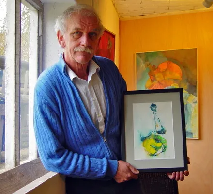 xror84bb4491zeygj3w1pm75j 189312