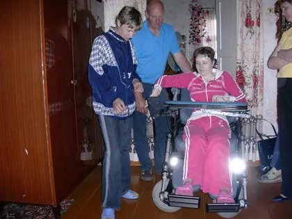 xrt9mky1z8x2p3q5e0txrbxya 35087