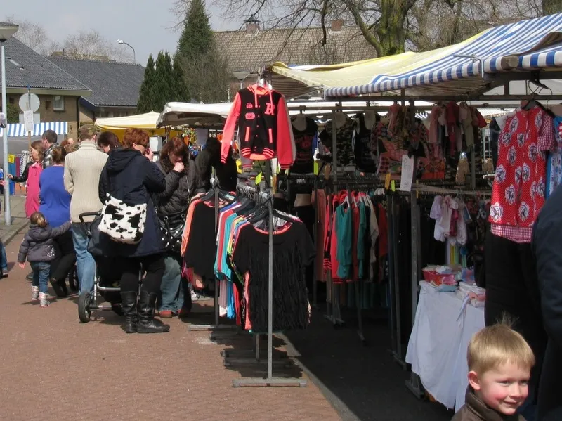 xsh3yumb6dneams9wpmxmd69n 225401