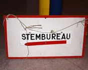 xsj3w1bq47dws0z6rk2wfg3tr 48656