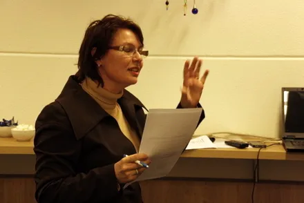 xsvfso82uo5041ton0acoqdl0 125326