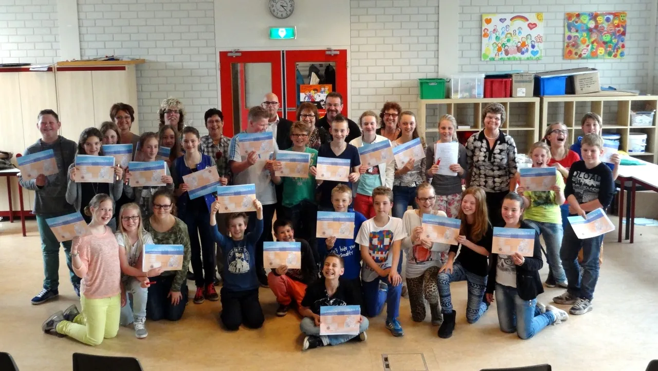 xtlkjnj9wv3cgo7bbco0sgaql 2014 04 15 ehbo nijkerkerveen