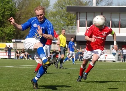 xto5qmmt9tpdsxfevc14lk5w1 55168