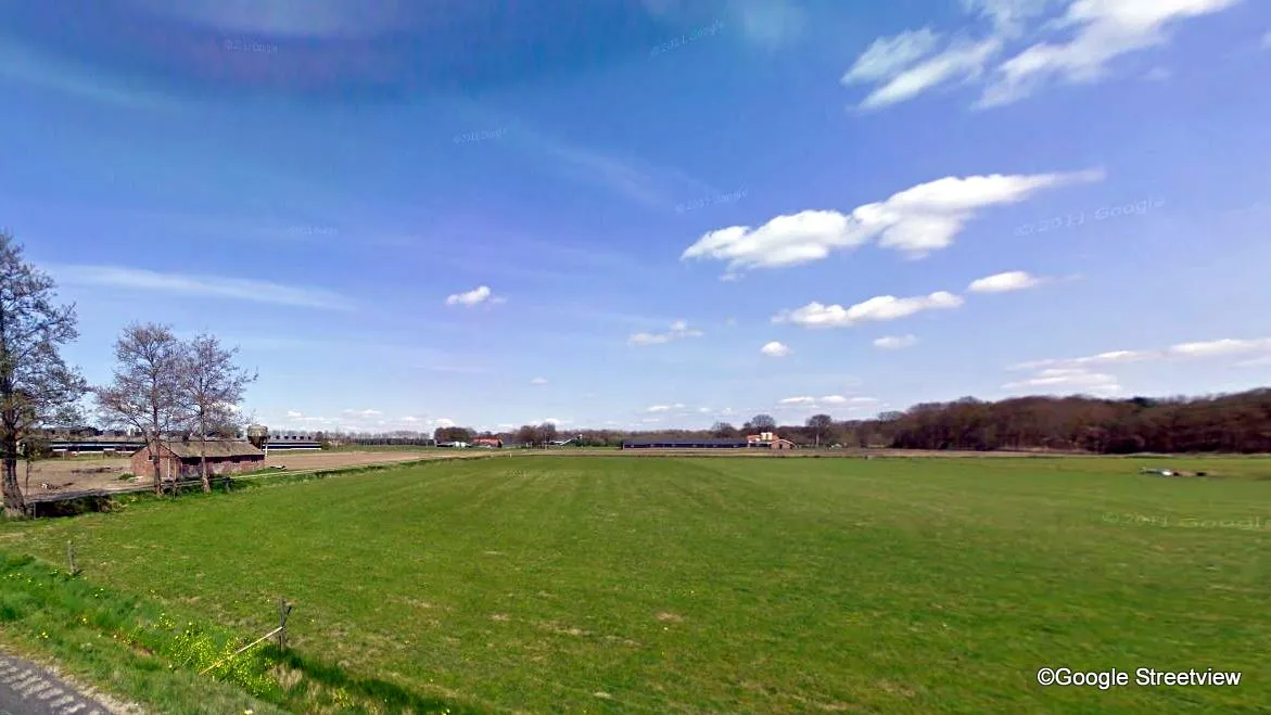 xtscyusfgdemagfvuh5epz2v5 knipsel 002