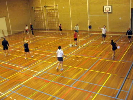 xunfg7qw2myo4po8ccpt8a0yr 123299