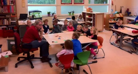 xurduifemnp8bfqus91q90oc3 178264