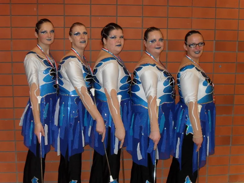 xvr9dpgq2l6e3irhqjj8ldib2 218951