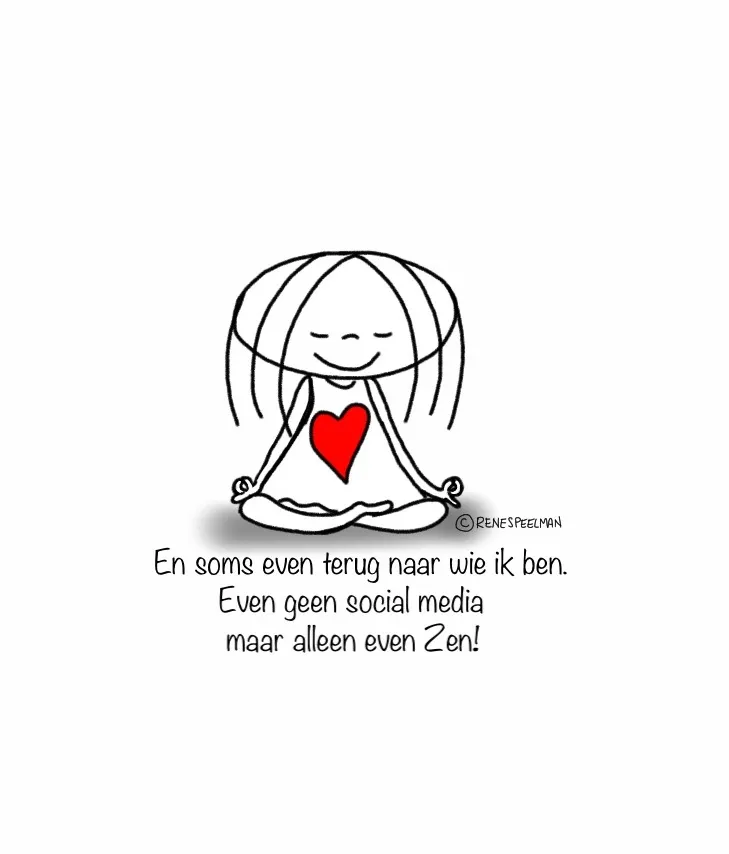 xvxy0uu7fuzg97k2scbvc4ufz 2013 07 21 social media