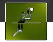 xwd6n90ar3gy5d89uesy832ul 192104