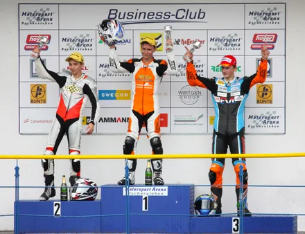 xwhfvxv2z1hd6v5chkcihjoqo 158938