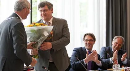 xwlpnd1xiks6lw6dde2fw8ei9 58556