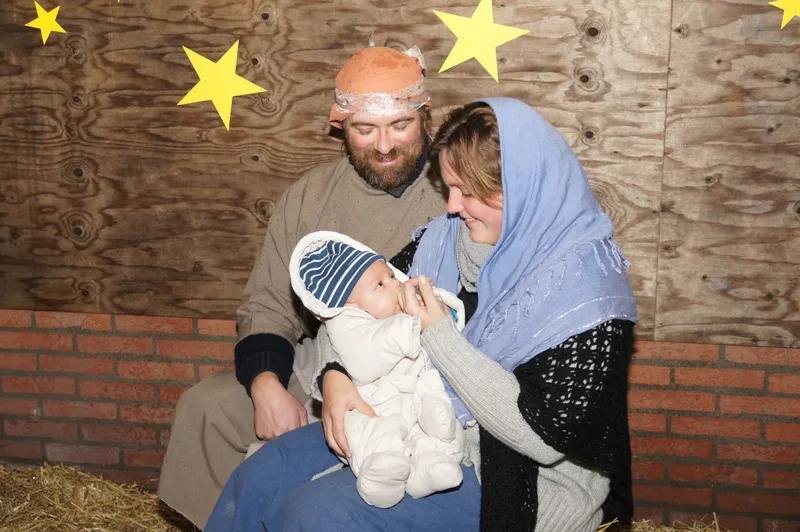 xxxw7m8038bl4yyev2r6c1wm0 197403