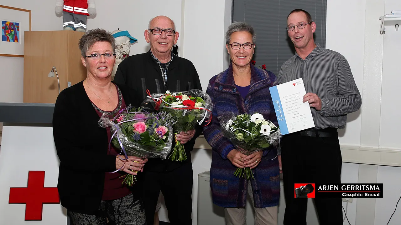 xy6w23vowmexndlls4zmkx2ox 2014 11 13 rode kruis 3