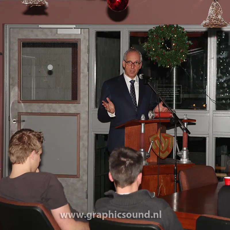 xyqdwhz8ts0oxa1pzi1kbkxuq 201184