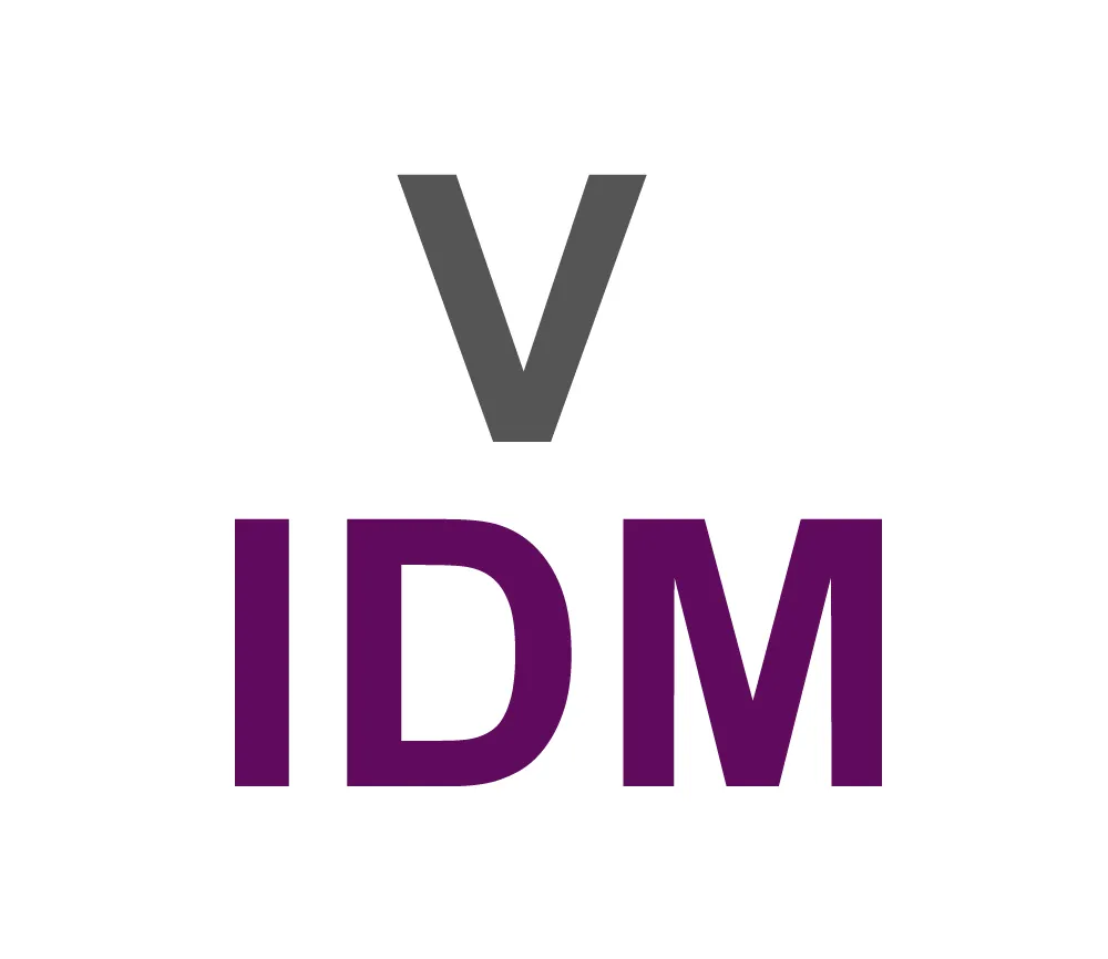 xz2cmdgjjsu4p1yaqr8t2k48p vidm