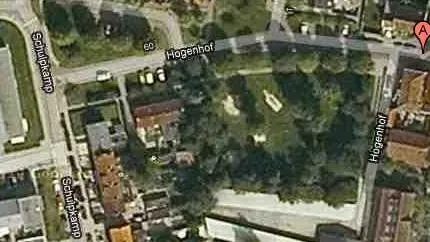 xz5znjwss4lt61l8wufnplu2s 50806