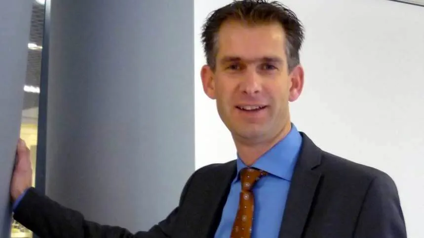 xzdrucni1ik34bxc3d96x9p3o 2014 11 20 mst jansdal ajpoelarends1