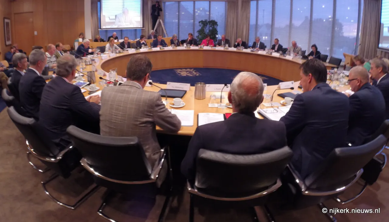 xzoyr0n10z1nzjjm4bnmkfzed raad totaal 4