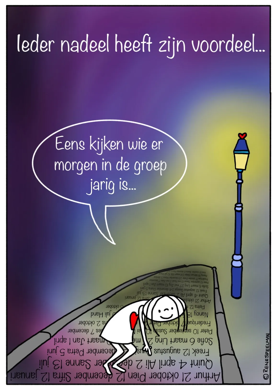 y0fhoue2kebjrtz2m433wfe14 2014 44