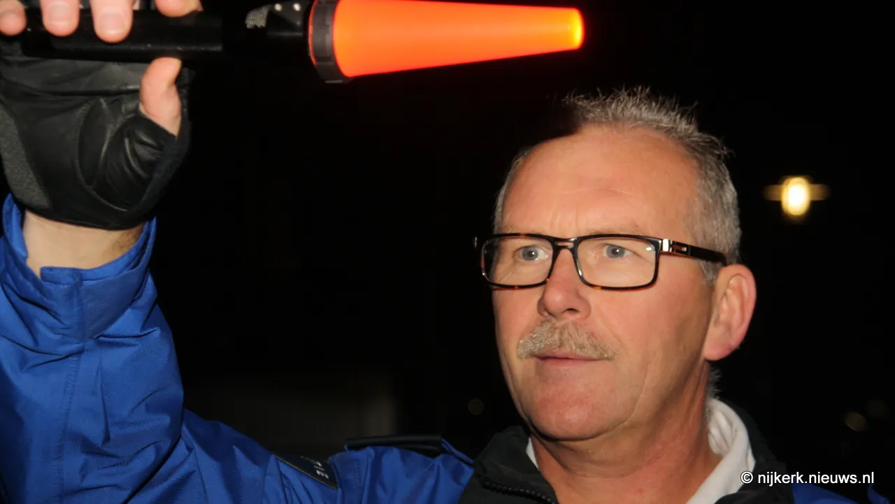 y0ftrvm5t9qi2uanl5ngu3dp0 wijkagent dick van hunik