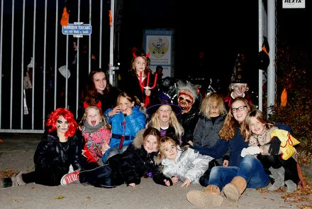 y0jb5h3hclkgvvbn76ovr4gez 186049