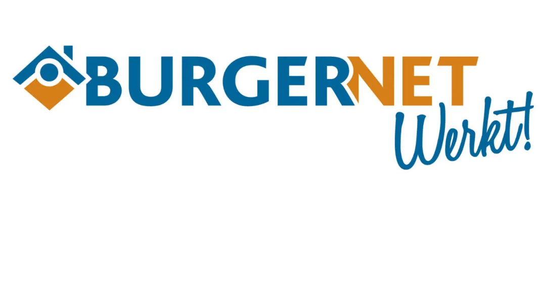 y0p34mx8r0i5w2d7xt67n3lpt burgernet werkt