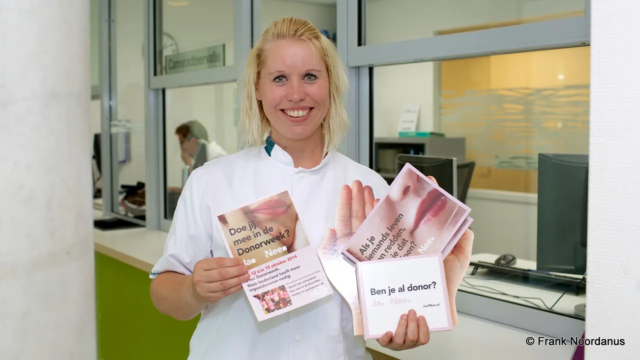 y0p6ojfk968b26pdkkhts79lv 2014 10 06 meander donorkeuze