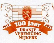 y0phhb22l1llhu0jmns0z0owb foto links oranjevereniging