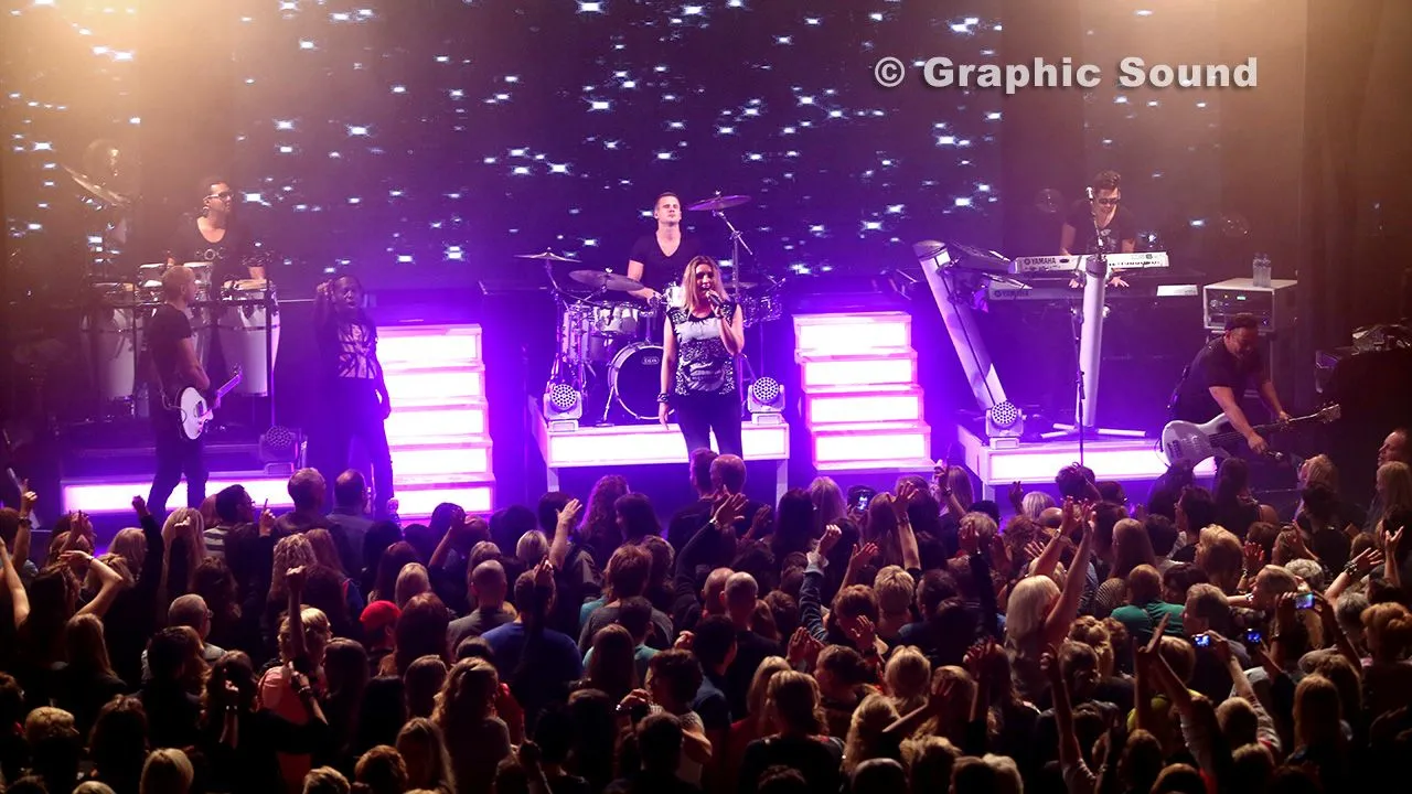 y1sh7n926ghjv2xkbuo5h62mg 2013 10 19 beethovengrace 001