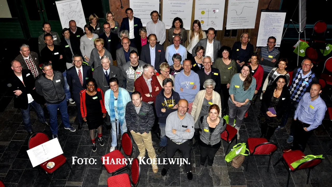 y1z48bg836g3rohca5dxiqdi3 2014 11 29 positief nijkerk