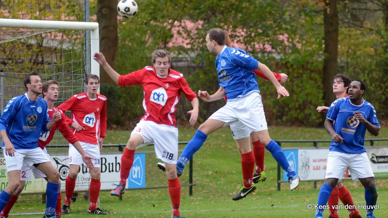 y2gmirjffz157rb3l0fwibrp9 2013 11 30 veensche boys bas 30 11 molen