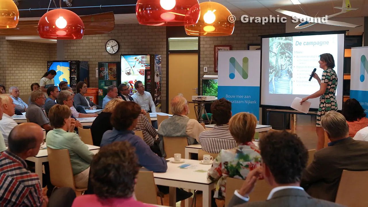 y2yse73tpa98ttbmwu7l5y1bc 2013 09 03 start wijnijkerk002